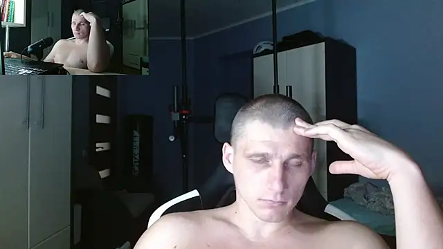 PoliglotJoe