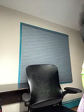 WomanNextdoor1