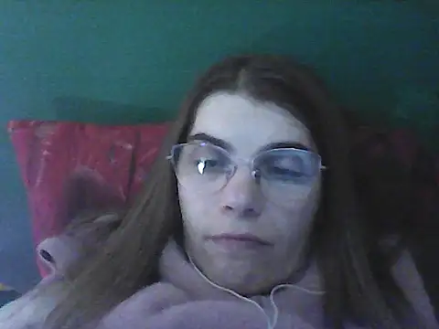 musical__fantasy - Musical__fantasy's free webcam - UK Sex Cams