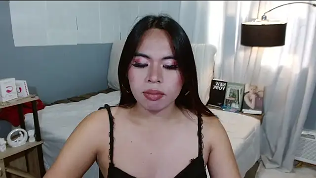 cathiana_lust