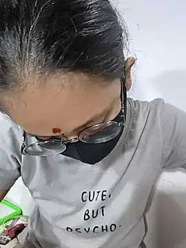 Lusty_fairy22