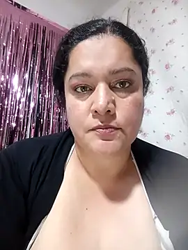 Joagorditahot