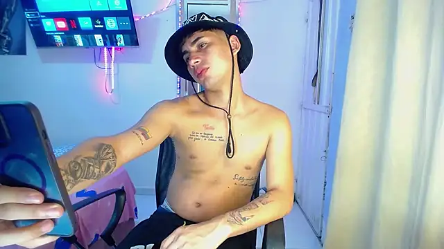 boy_latino_sex