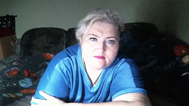 lana555 - Lana555's free webcam - UK Sex Cams