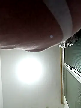 emily_brontee_ - Emily_brontee_'s free webcam - UK Sex Cams