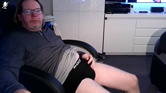 VSteph