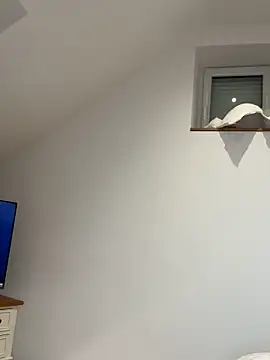 carlaaa - Carlaaa's free webcam - UK Sex Cams