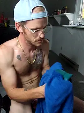 soxxxy - Soxxxy's free webcam - UK Sex Cams
