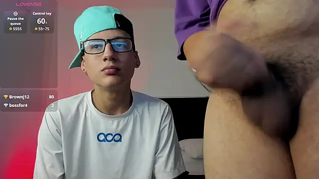 NoahLux
