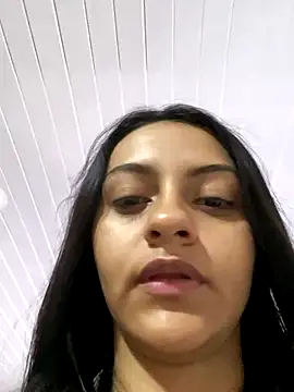 miluwatson - Miluwatson's free webcam - UK Sex Cams
