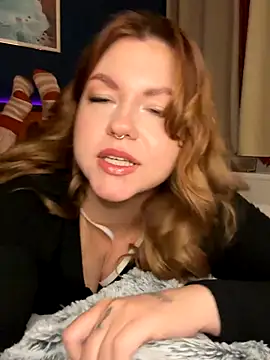 Preview of victorialafleur