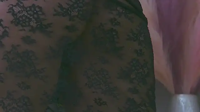 RissaRheys's Stripchat show and profile