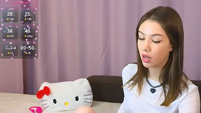 ellie_kramer