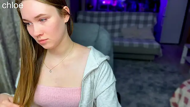 ChloeMillerMeow