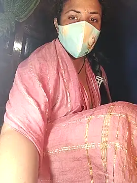 HotAishaa