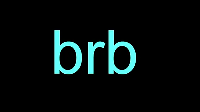 lei_white - Lei_White's free webcam - UK Sex Cams