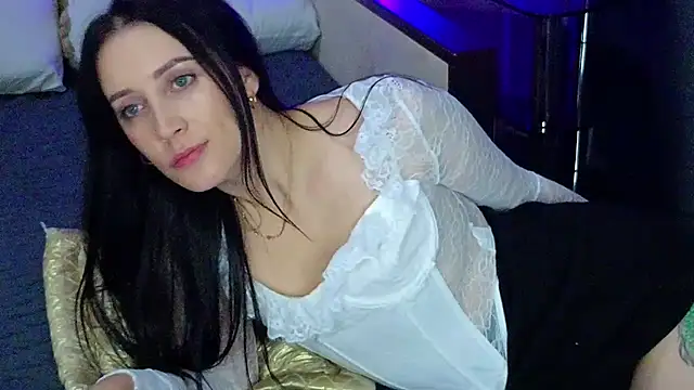 MonicaSweetx