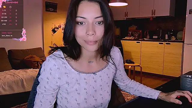 KatiKate