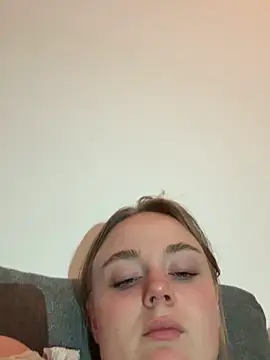 CherryEmmy