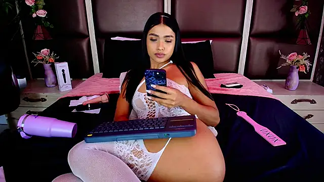 Bella_Smiith_