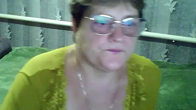 ElzaJewel
