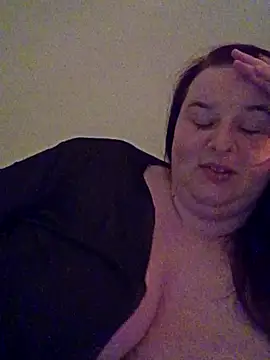 Curvaceouscarla