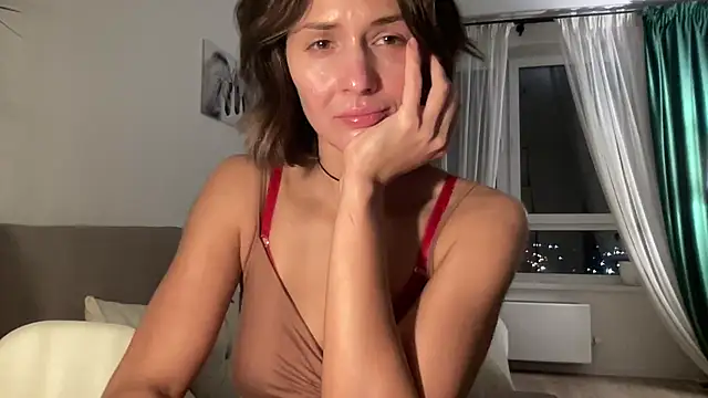 Gidelii