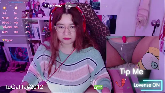 Pink_girl0n