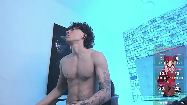 felix__star