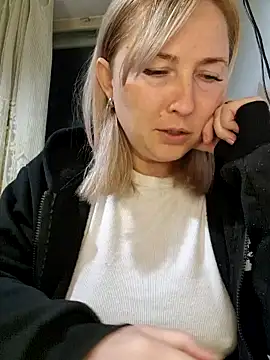 Xseniy