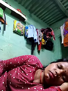 Sapna_ji45