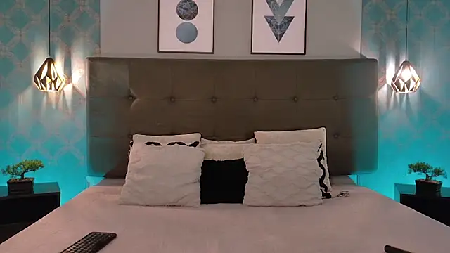 Madisonsmiith