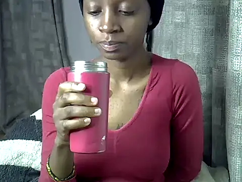 Enkarxx