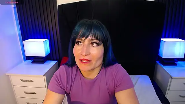 alicia_moom