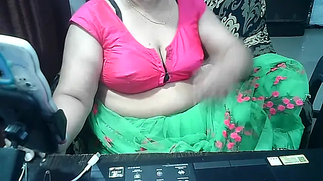 Punambhabisexy
