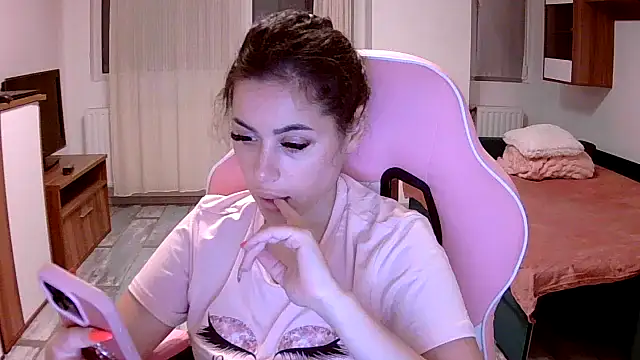 LovelyJulliette