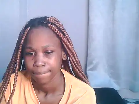 SexxyTerry