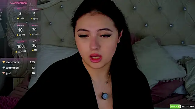 JennyFerguson