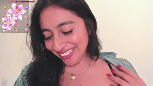 LisaHadwin