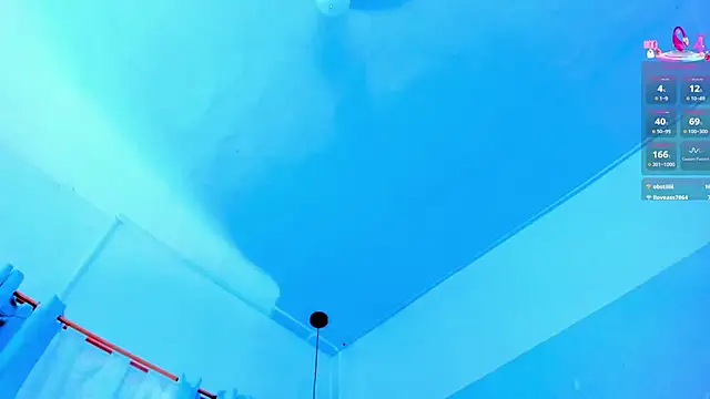 Emily_Gil1