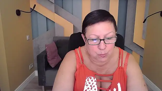 BarbaraTurners