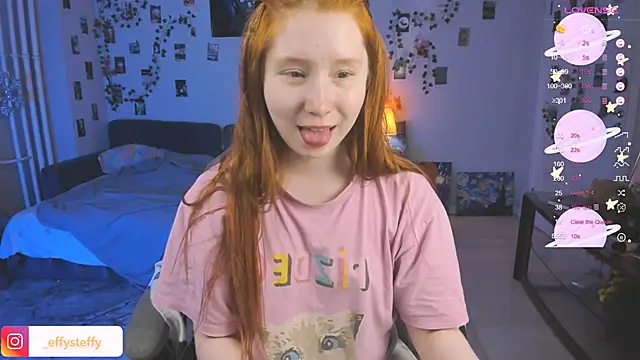 CallMeEffy1