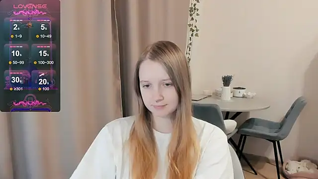 Alyaley