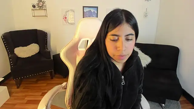 lunitaa18