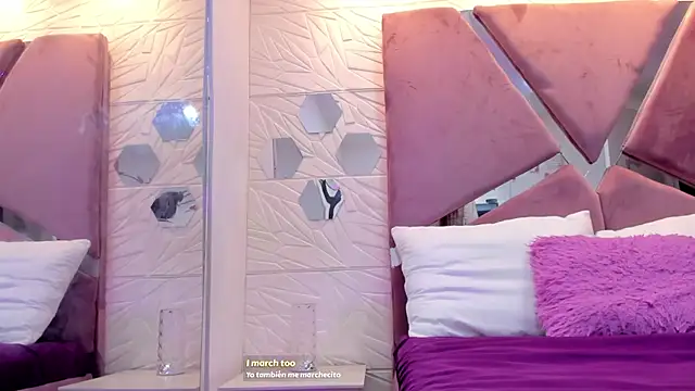 Charlotte_Ice1