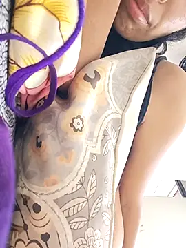 Koziekylie