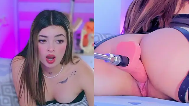 candysexy_cm