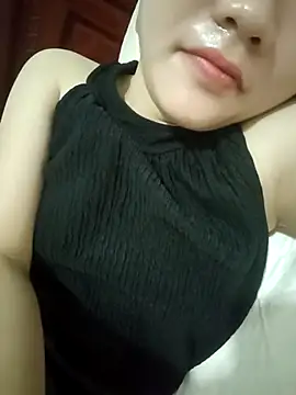 _Attractivegirl33