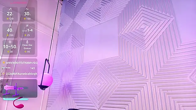 danika_mori1