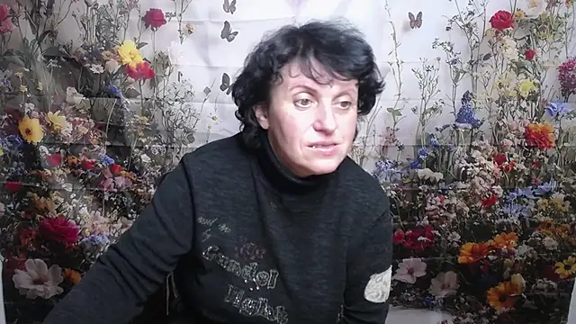 LuciaMii